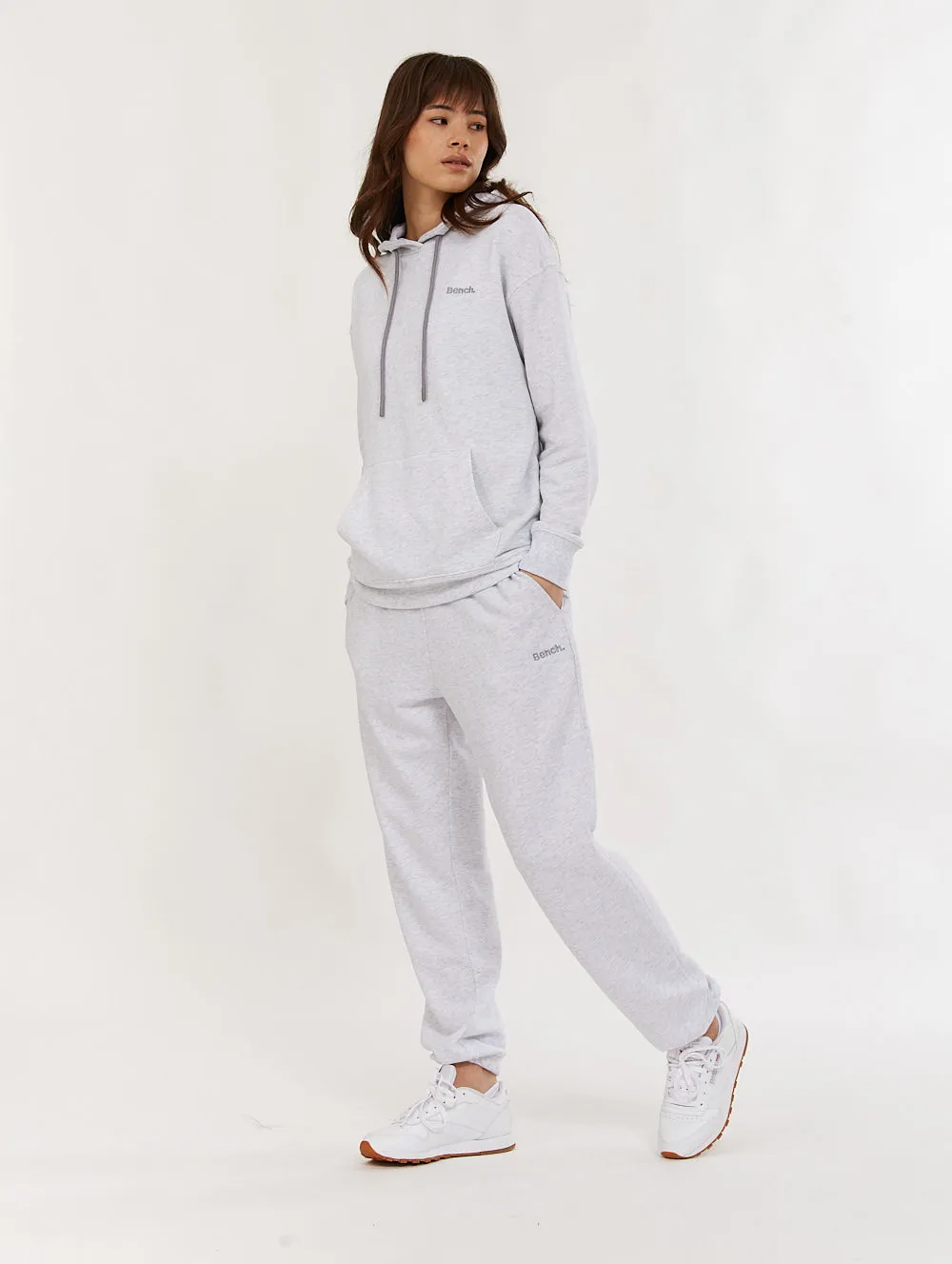 Feldom French Terry Joggers