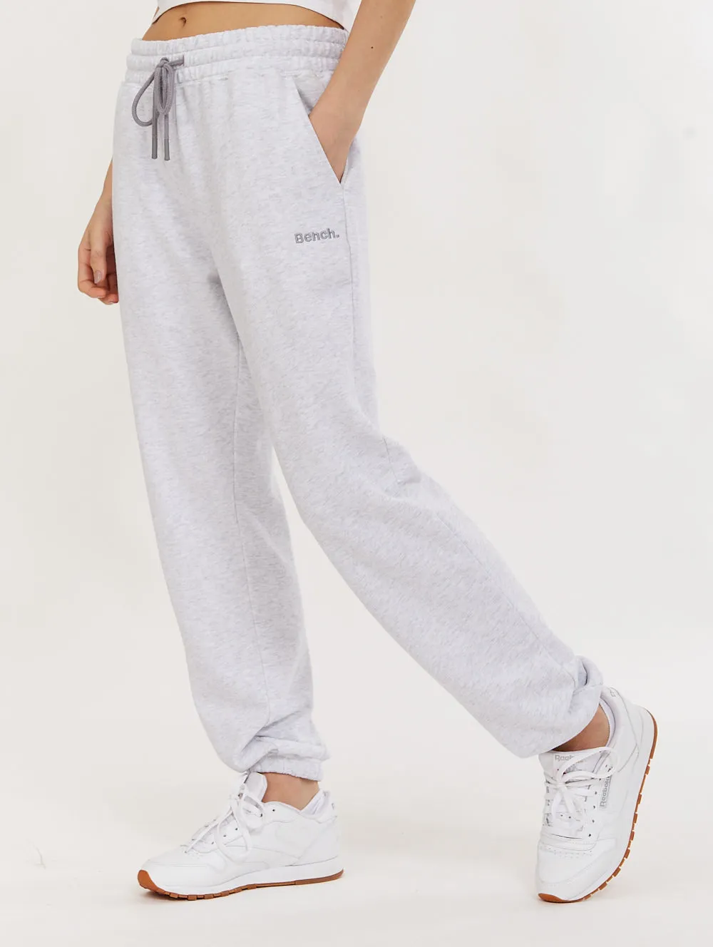 Feldom French Terry Joggers