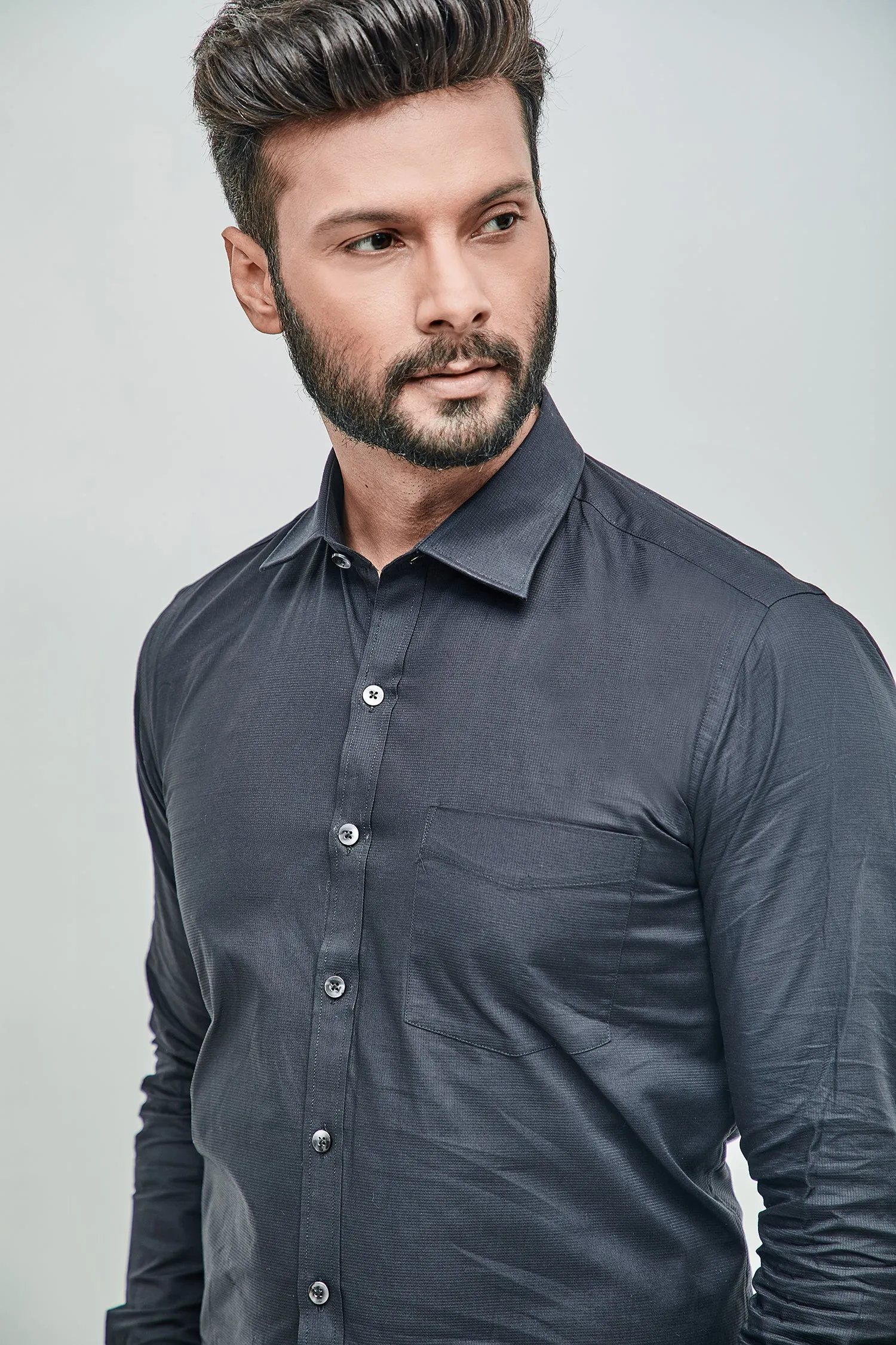 Formal Shirt