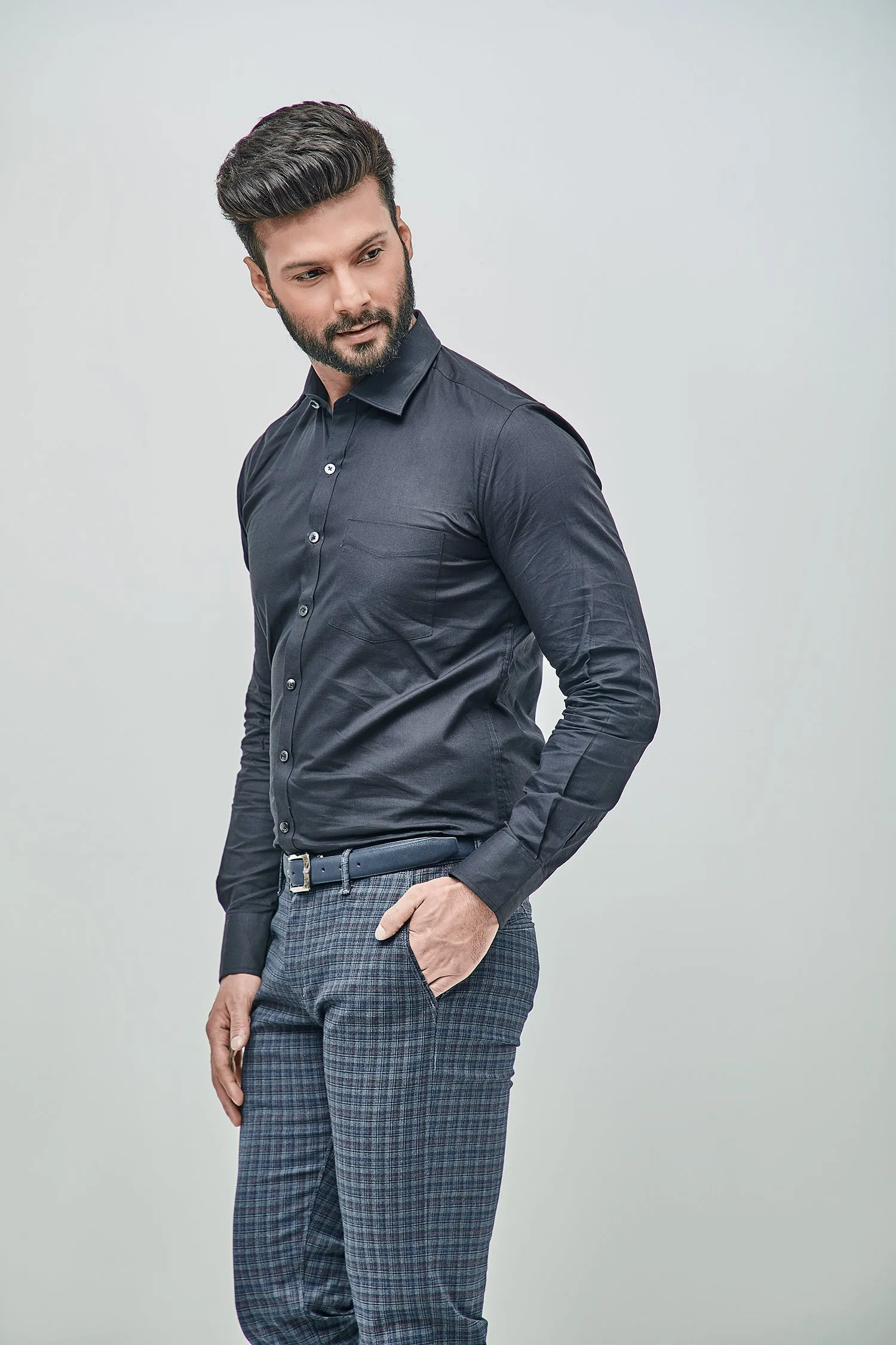 Formal Shirt