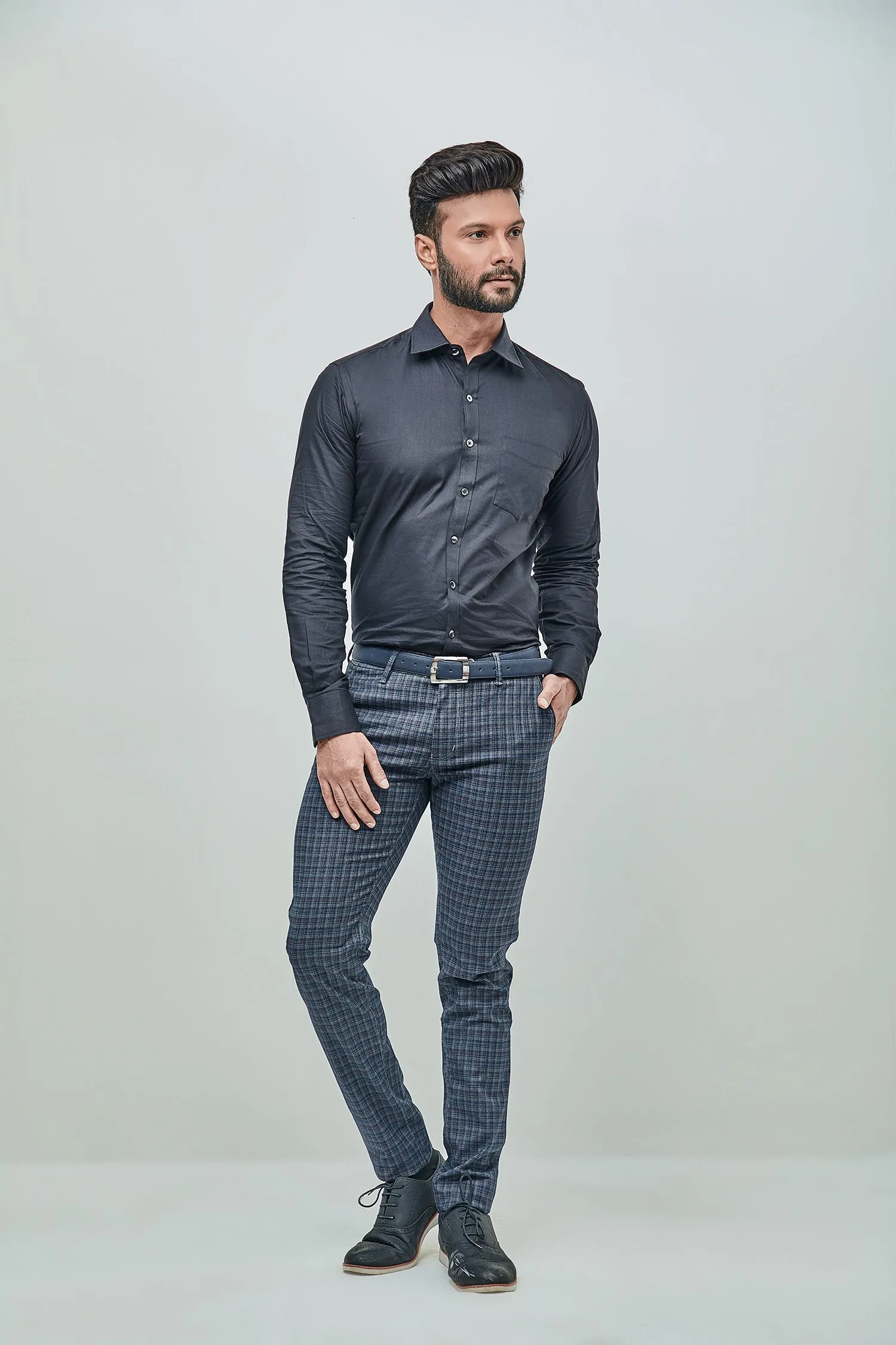 Formal Shirt