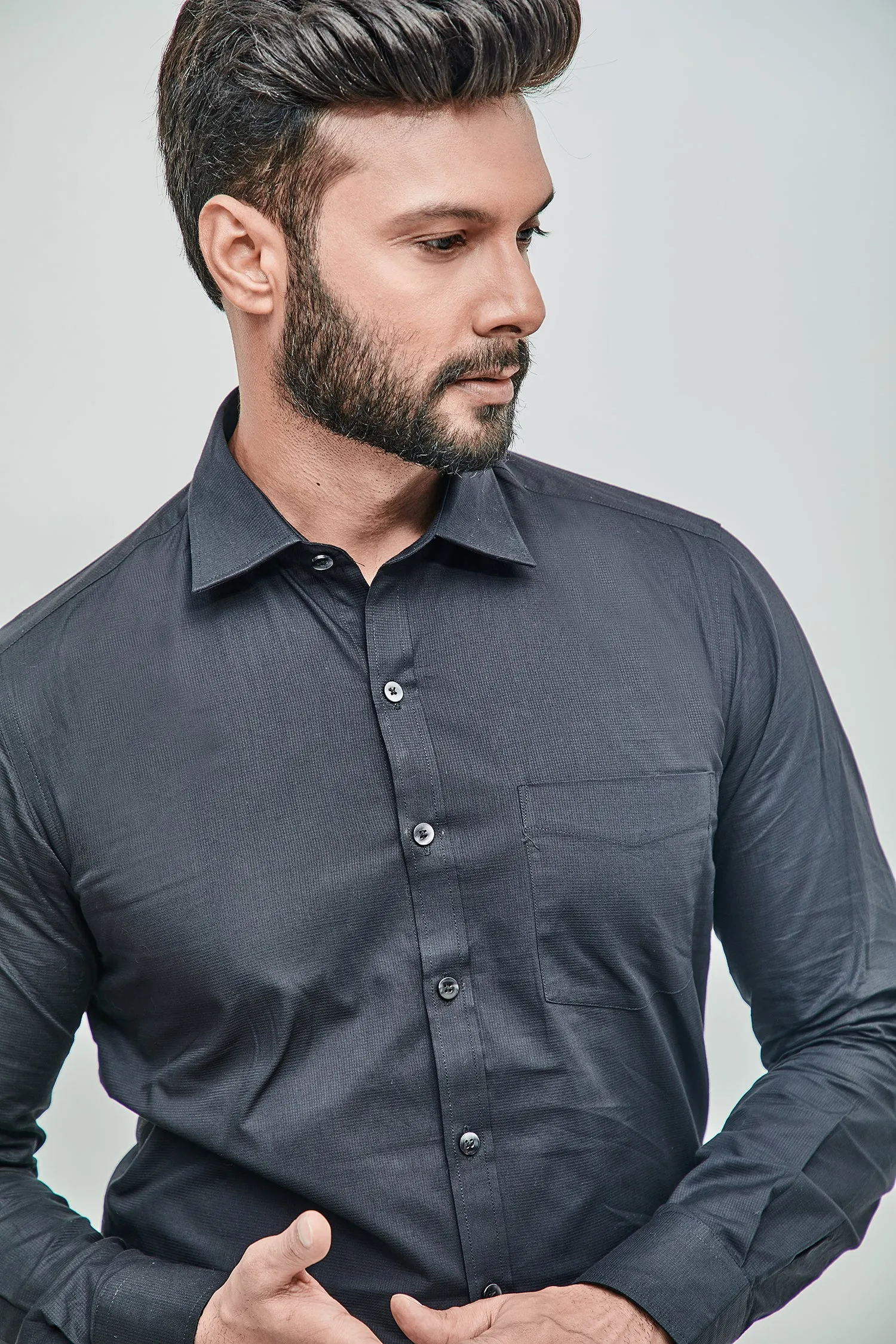 Formal Shirt