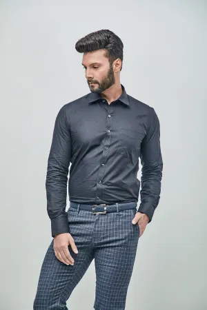 Formal Shirt