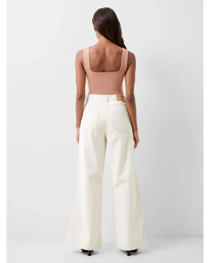 French Connection - Rallie Bodysuit