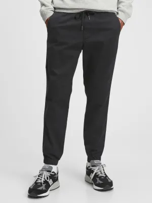 Gapflex Essential Joggers