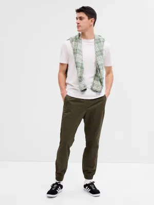 Gapflex Essential Joggers