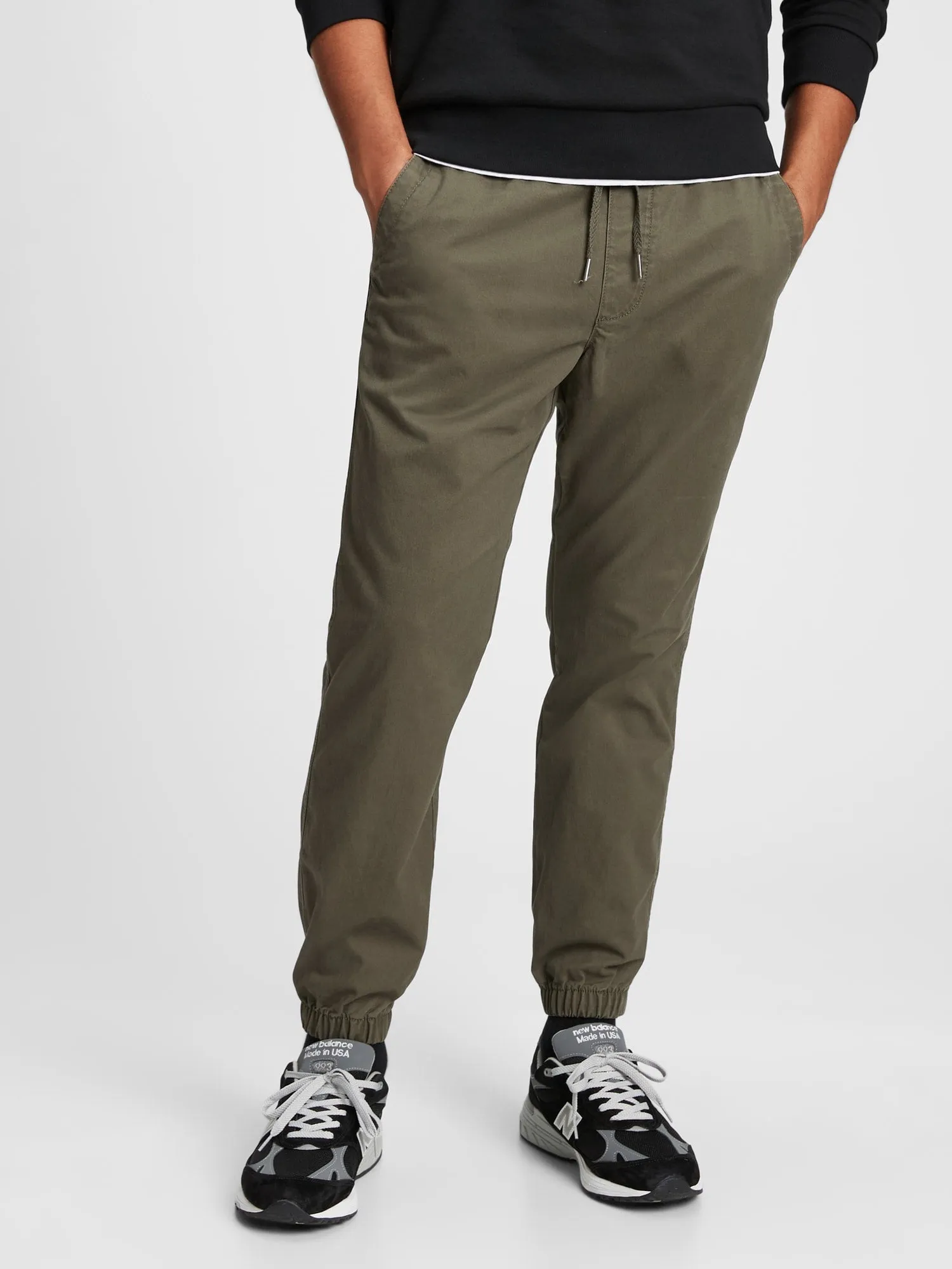 Gapflex Essential Joggers