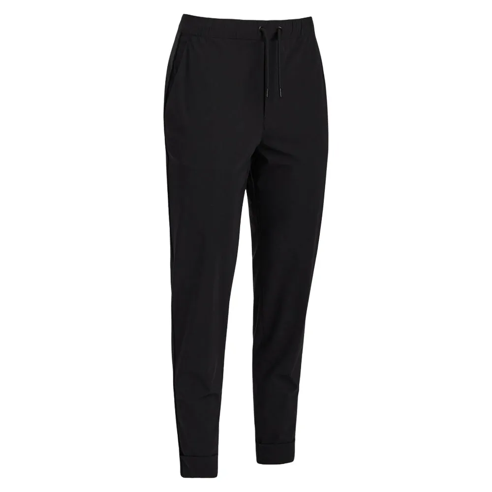 Gfore Warp Knit Jogger Golf Pants 2024 Women