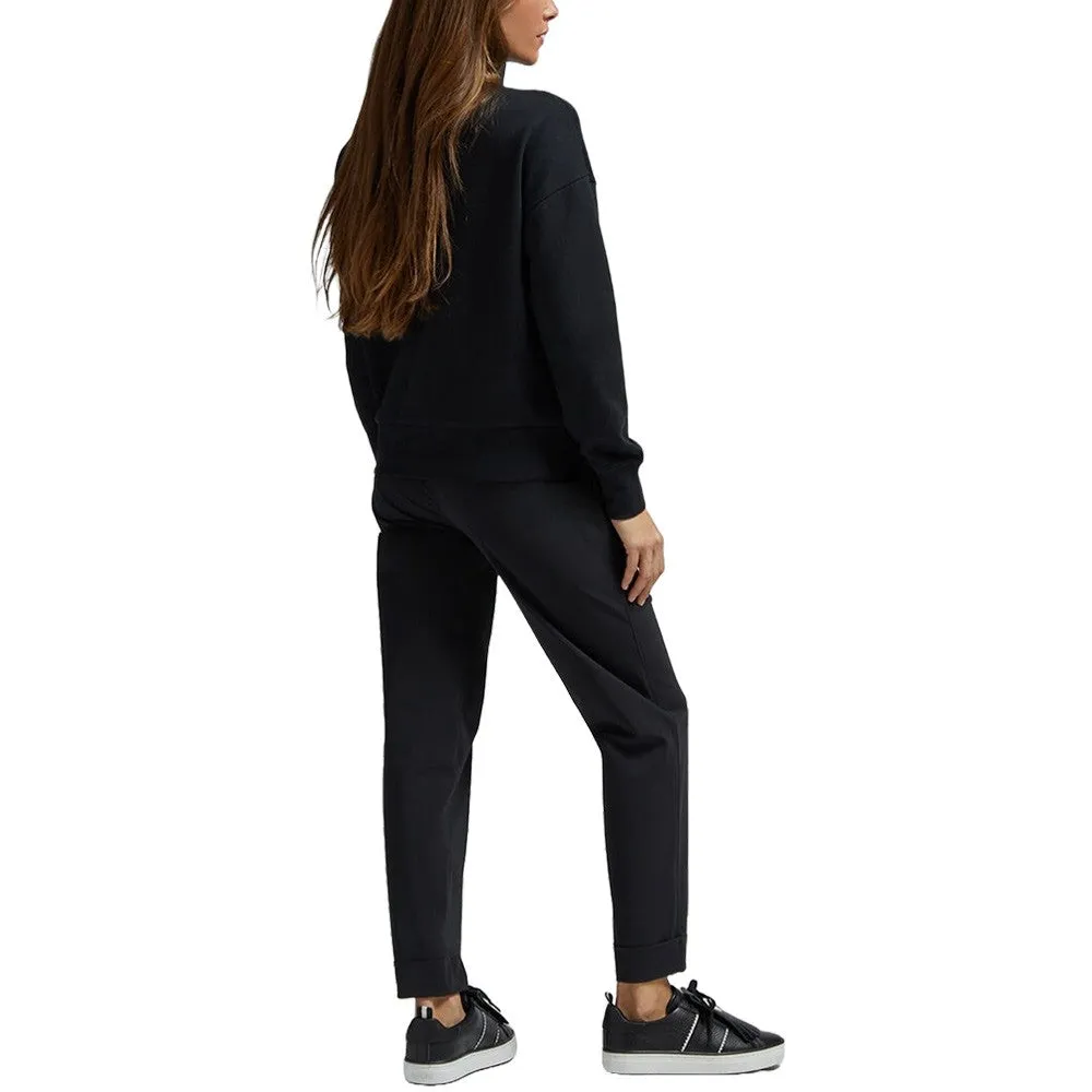 Gfore Warp Knit Jogger Golf Pants 2024 Women
