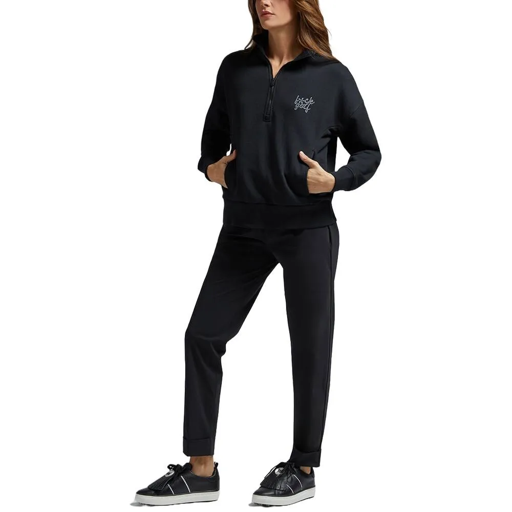 Gfore Warp Knit Jogger Golf Pants 2024 Women