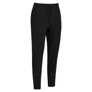 Gfore Warp Knit Jogger Golf Pants 2024 Women