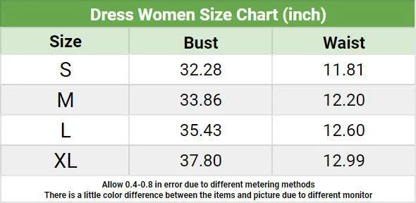 Gothic 3 Piece Straps Dress, Sexy Sling Sleeveless Vestido Set For Women