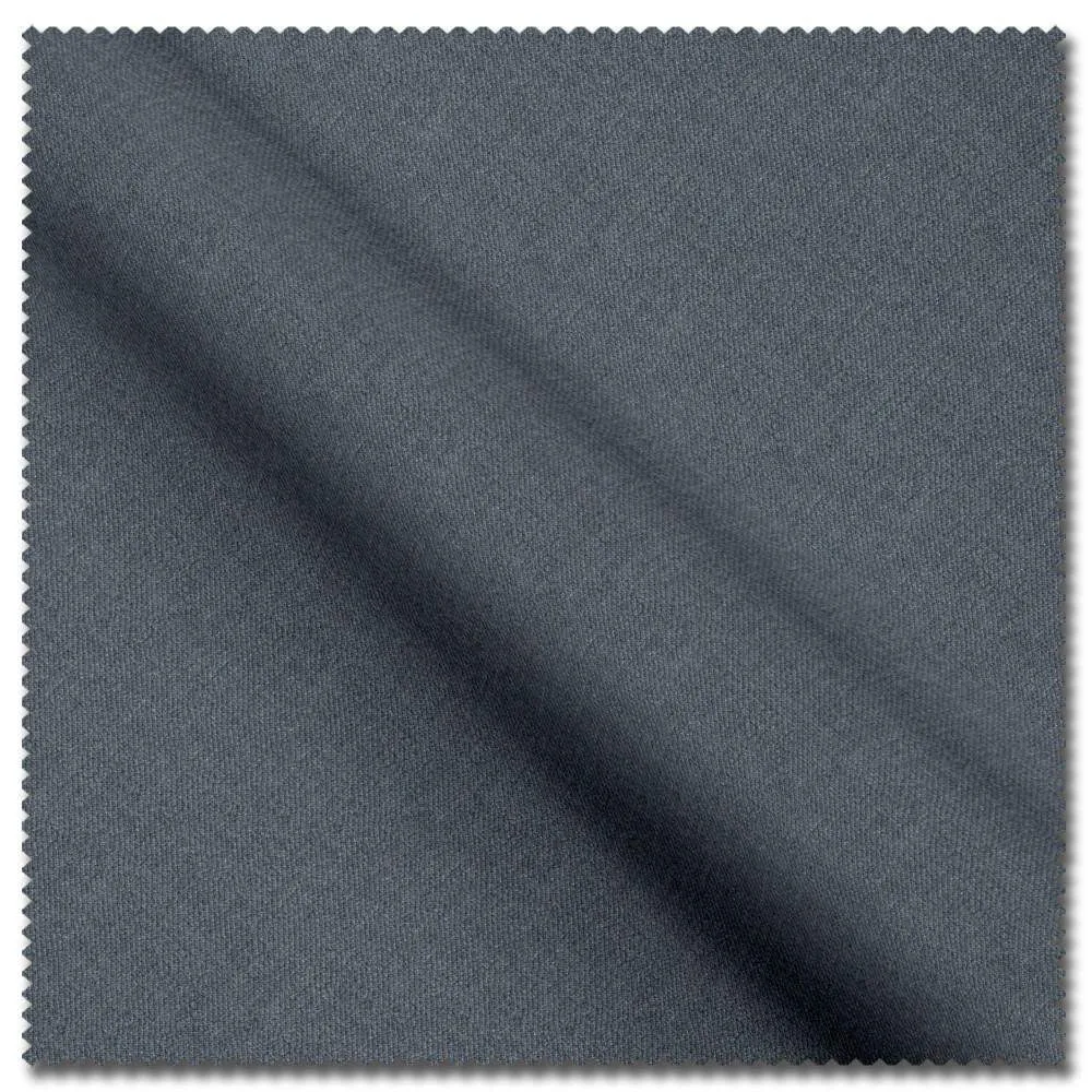 Grey Dress Pants
