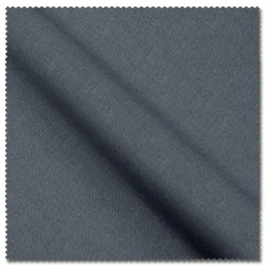 Grey Dress Pants