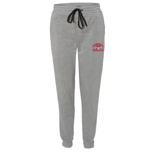 Hannibal Pirates Fleece Joggers