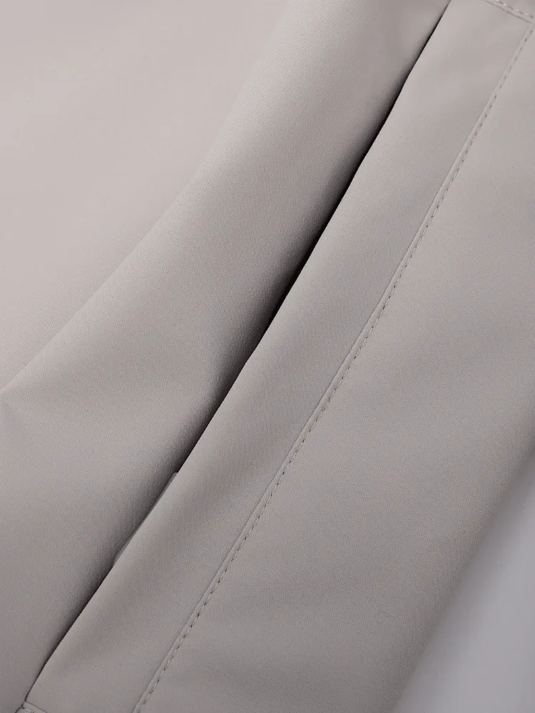 Hellystudio Revolve Snow Pant - Women's