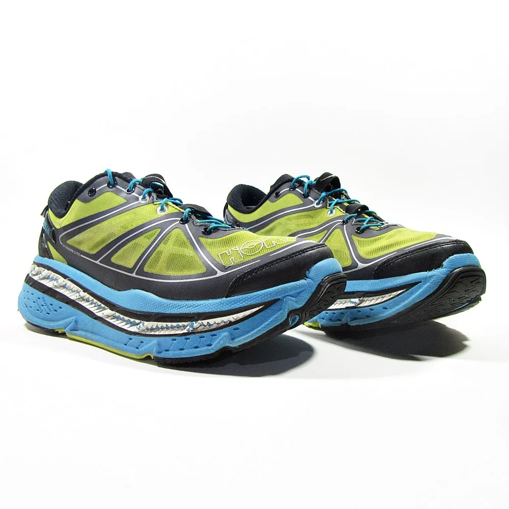 HOKA ONE ONE Stinson Lite