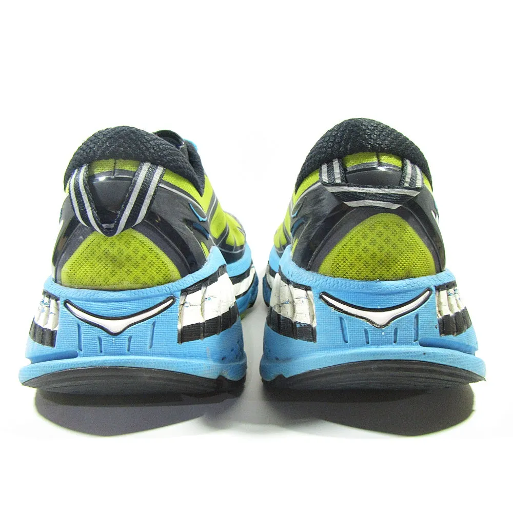 HOKA ONE ONE Stinson Lite