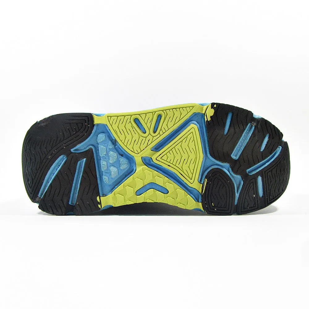 HOKA ONE ONE Stinson Lite