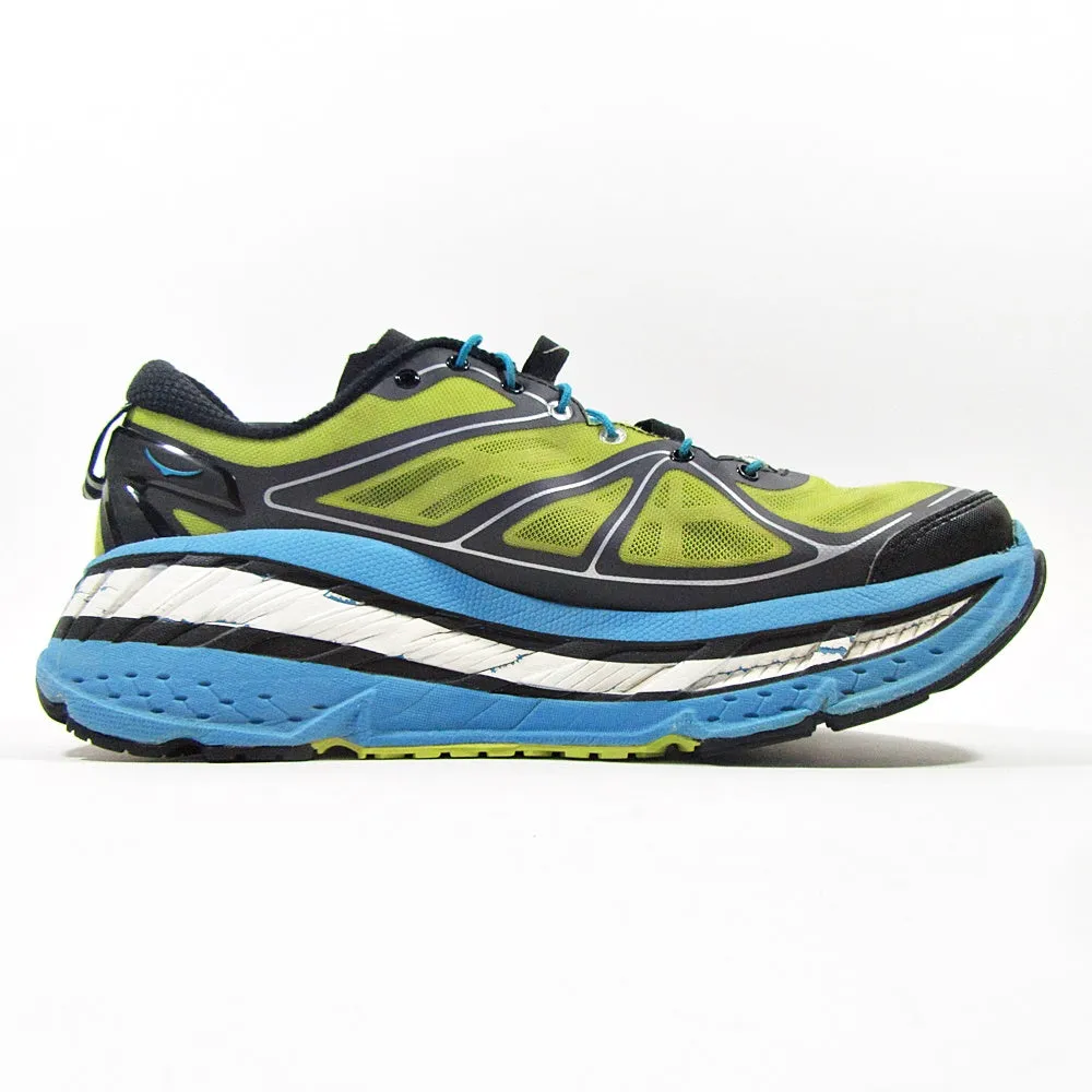 HOKA ONE ONE Stinson Lite