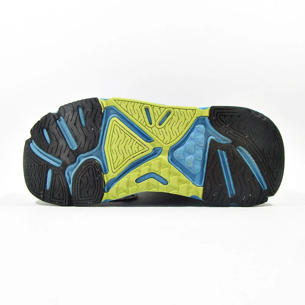 HOKA ONE ONE Stinson Lite