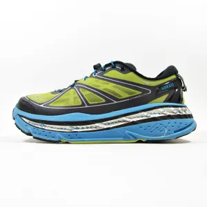 HOKA ONE ONE Stinson Lite