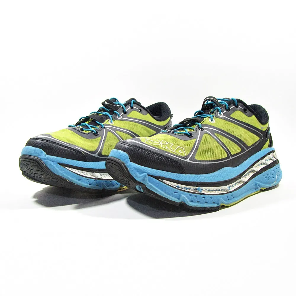 HOKA ONE ONE Stinson Lite