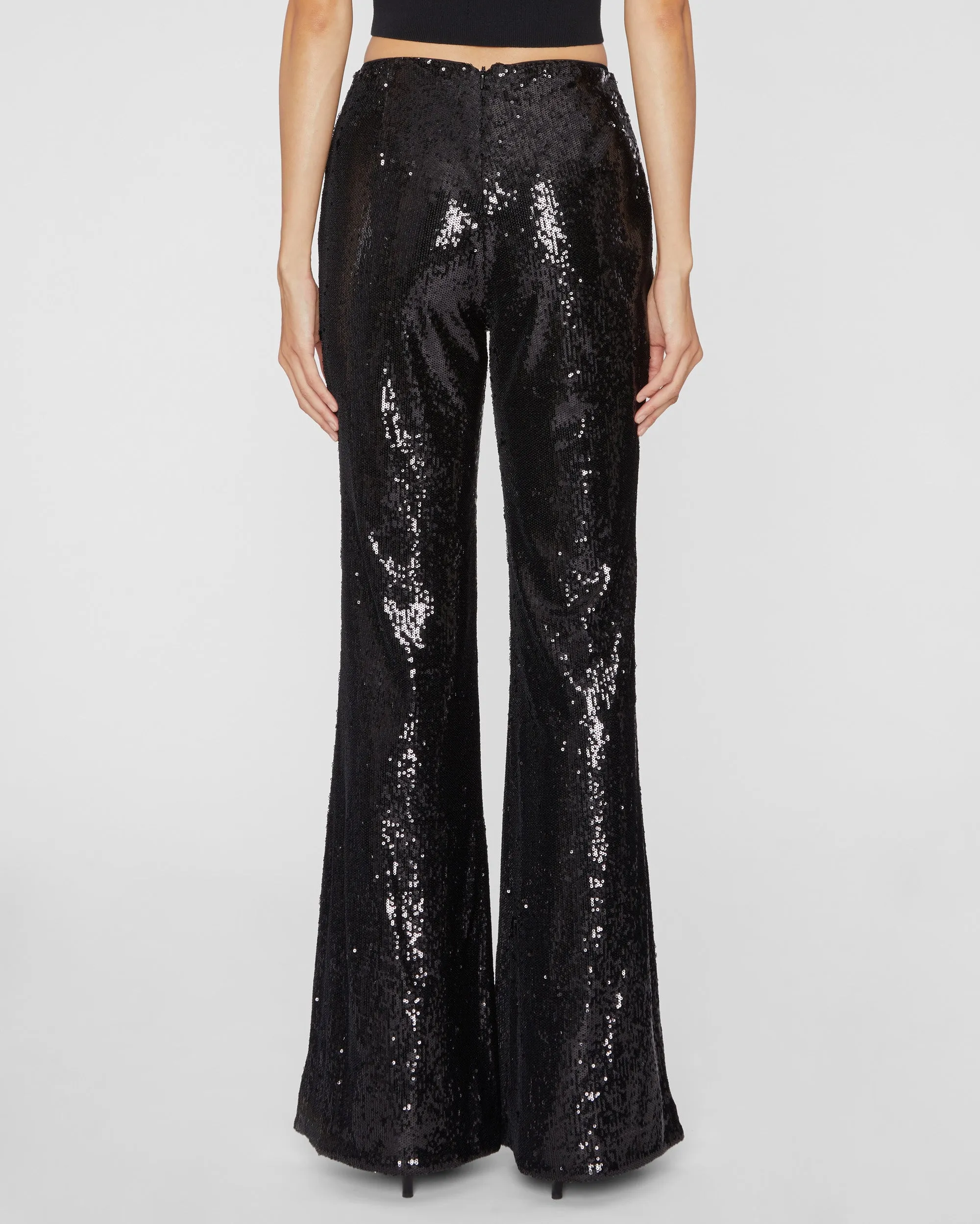 Honor Flared Pant