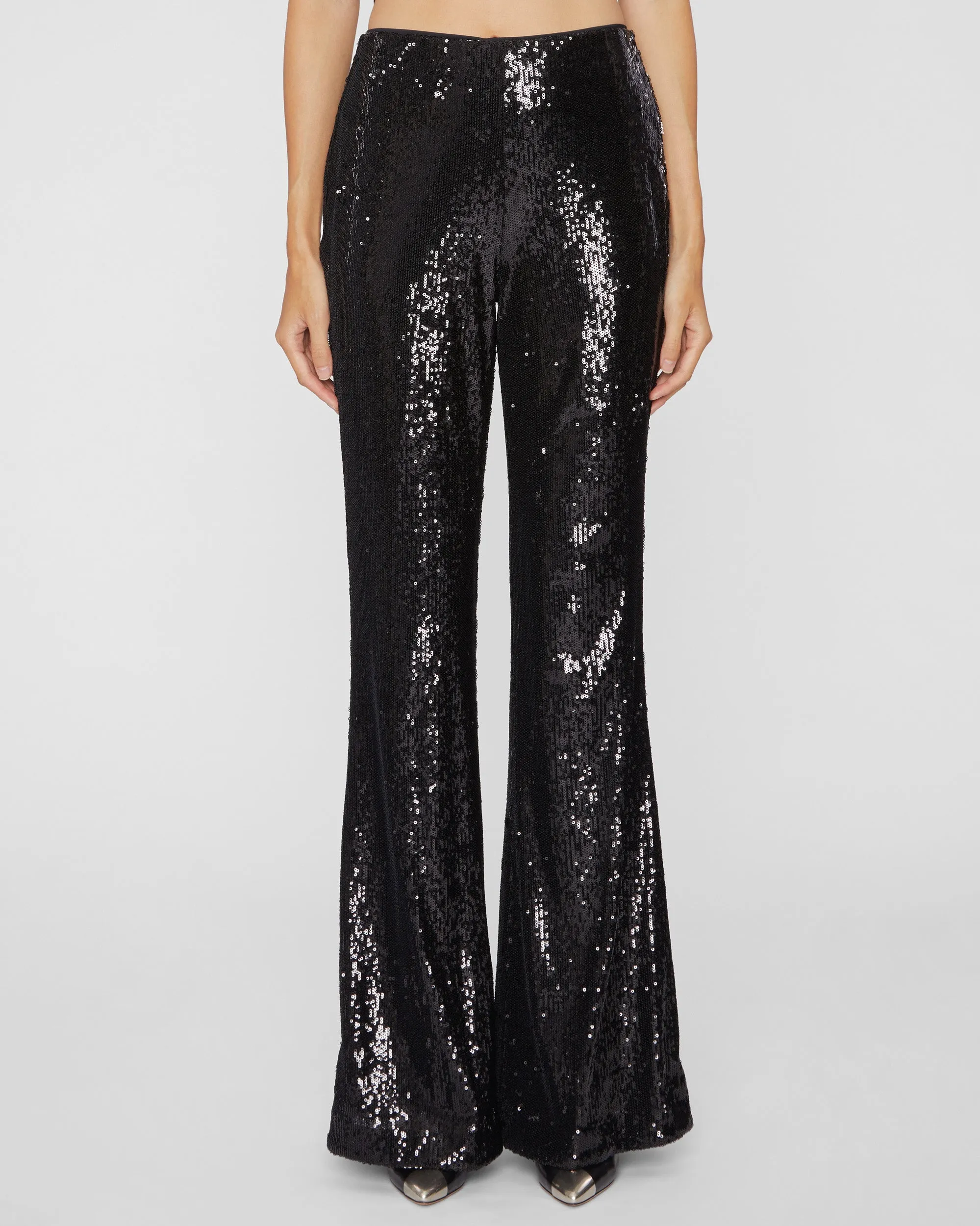 Honor Flared Pant