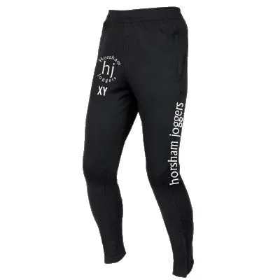 Horsham Joggers Skinny Pant