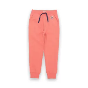 Hygge Heart Joggers