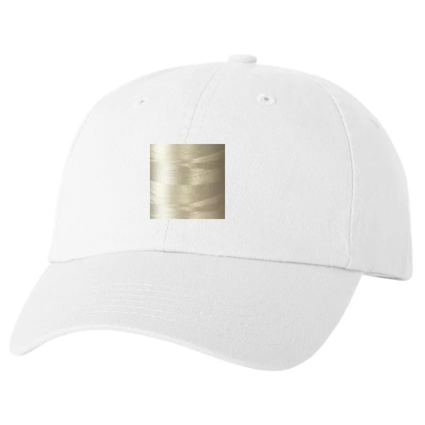 Indiana Hat - Classic Dad Hat - Many Color Combinations