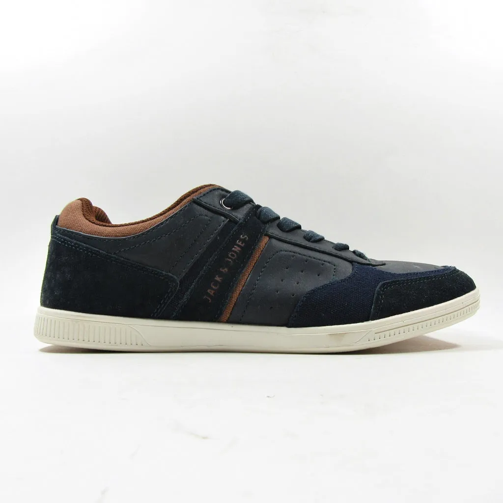 JACK AND JONES Barcello Trainers