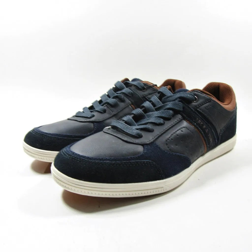 JACK AND JONES Barcello Trainers
