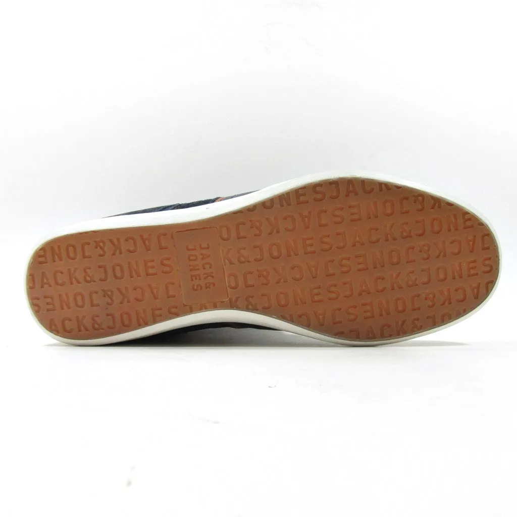 JACK AND JONES Barcello Trainers