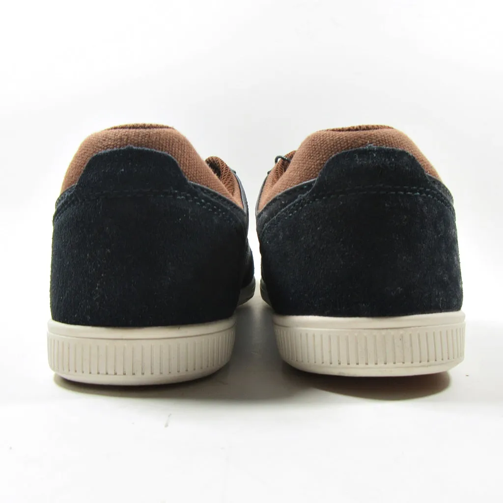 JACK AND JONES Barcello Trainers
