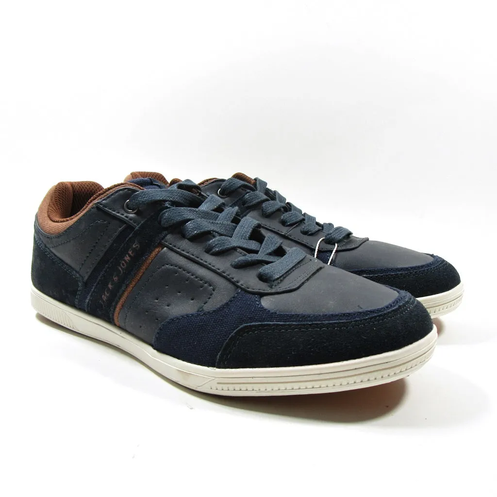 JACK AND JONES Barcello Trainers