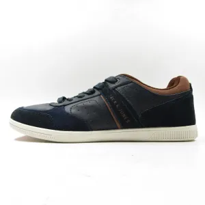 JACK AND JONES Barcello Trainers