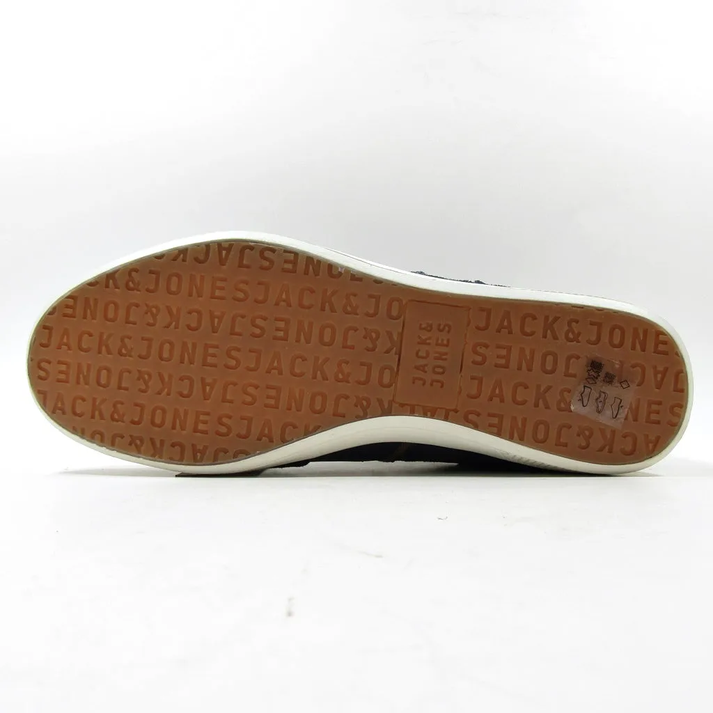 JACK AND JONES Barcello Trainers