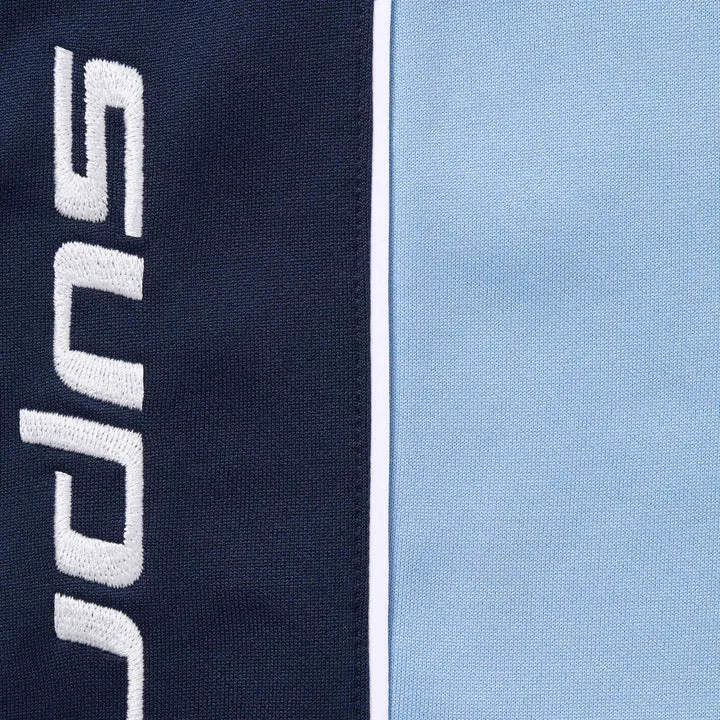 Joggers Blue | Supreme  x Jordan