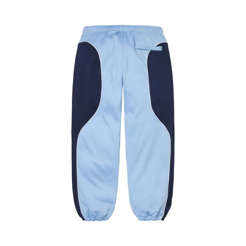 Joggers Blue | Supreme  x Jordan