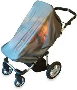 Jolly Jumper - SolarSafe Net