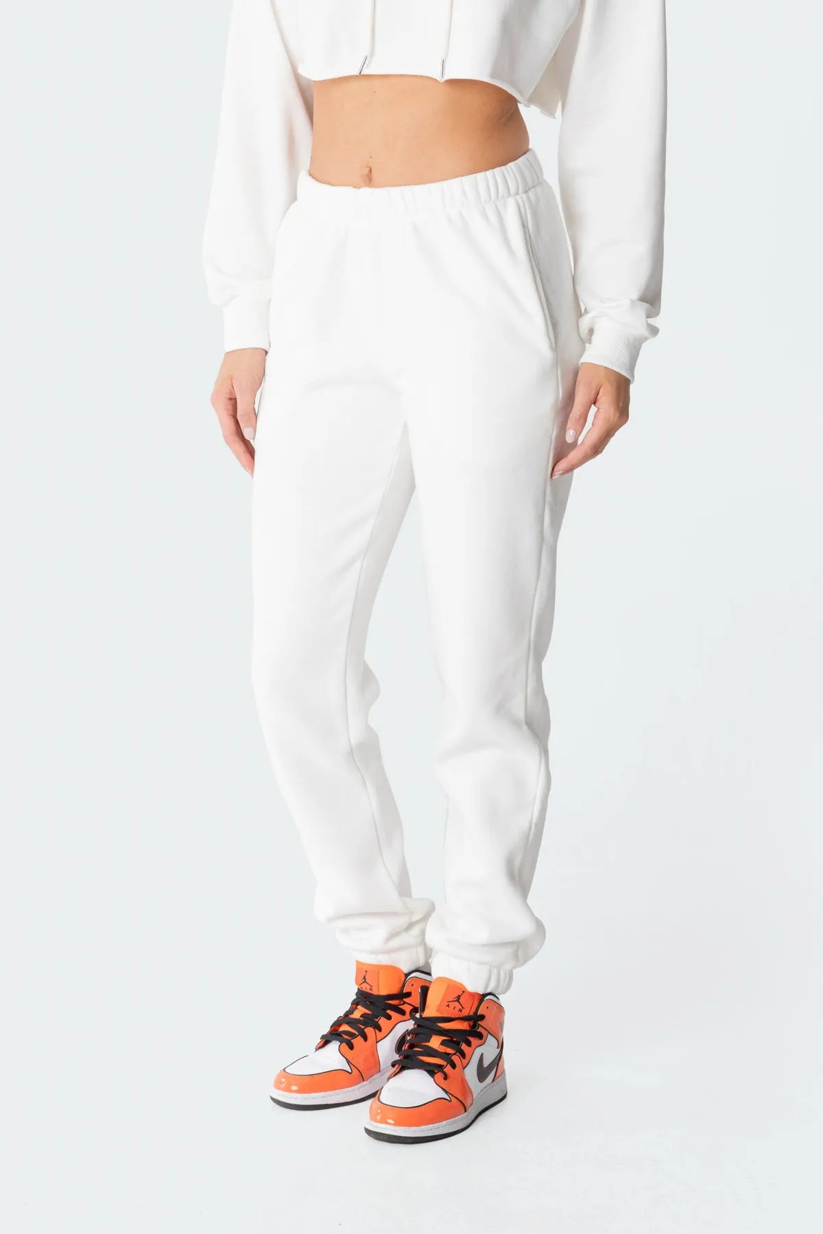 Joni Sweatpants