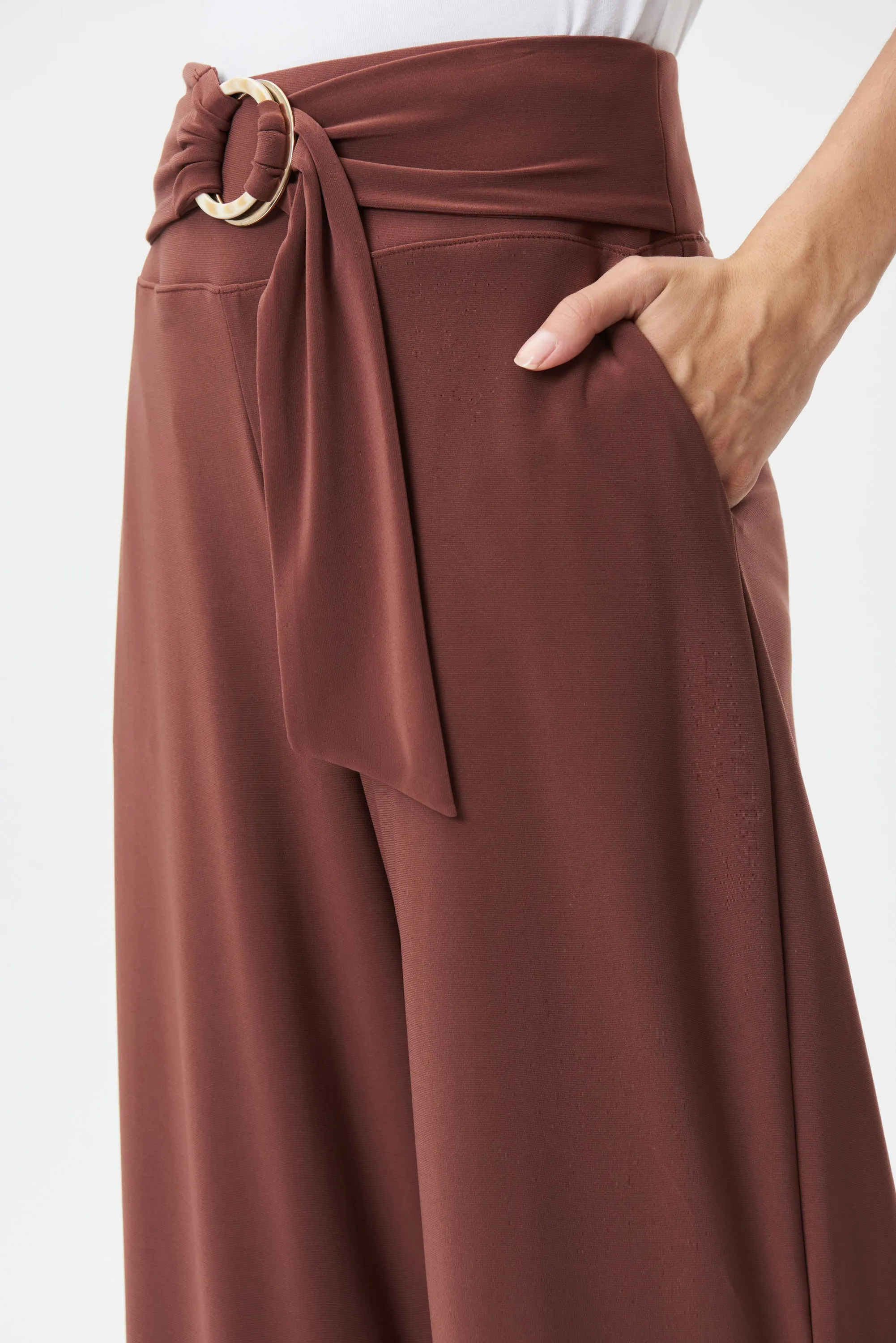Joseph Ribkoff 232252 in 2 Colours *CLEARANCE*