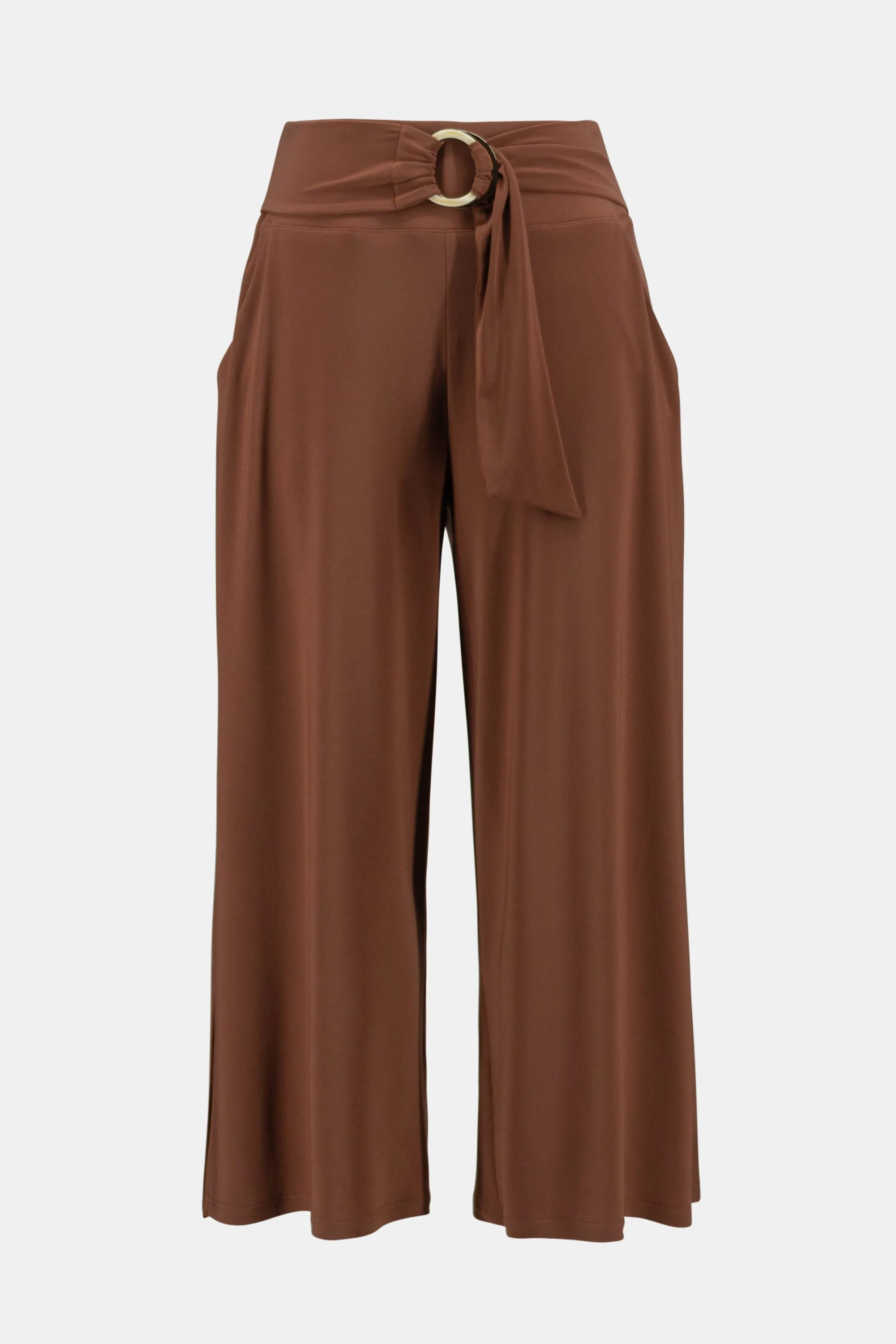 Joseph Ribkoff 232252 in 2 Colours *CLEARANCE*