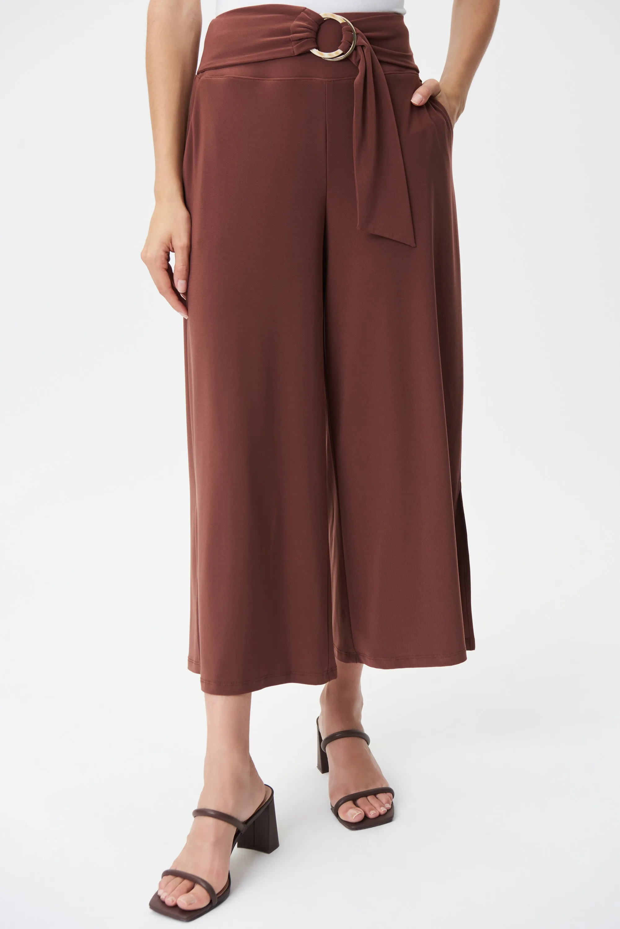 Joseph Ribkoff 232252 in 2 Colours *CLEARANCE*