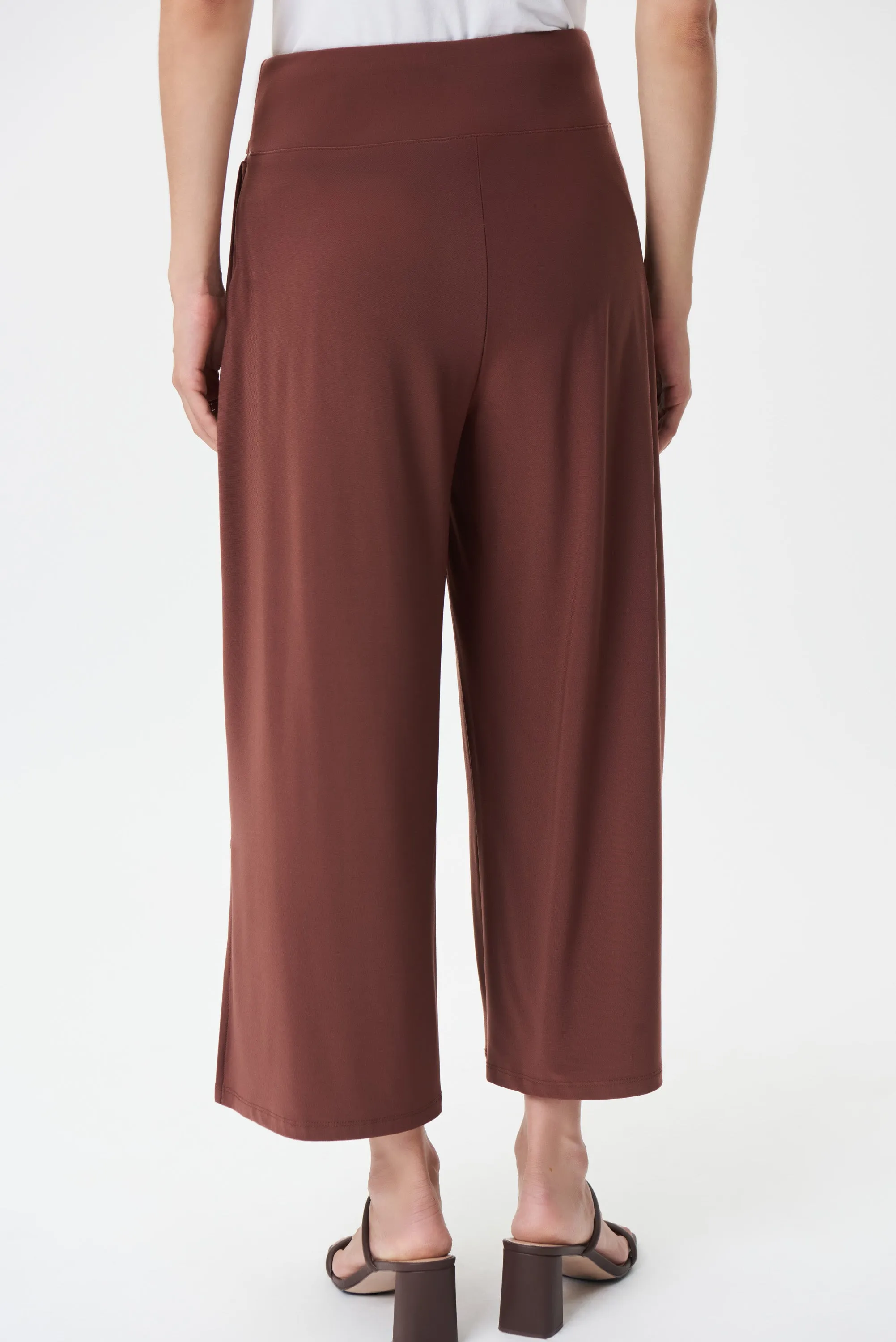 Joseph Ribkoff 232252 in 2 Colours *CLEARANCE*