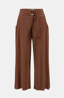 Joseph Ribkoff 232252 in 2 Colours *CLEARANCE*