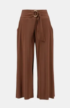 Joseph Ribkoff 232252 in 2 Colours *CLEARANCE*