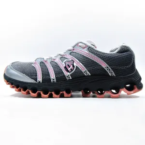 K SWISS Aosta
